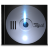 CD My CD Icon 48x48 png